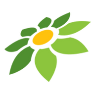 RATU88